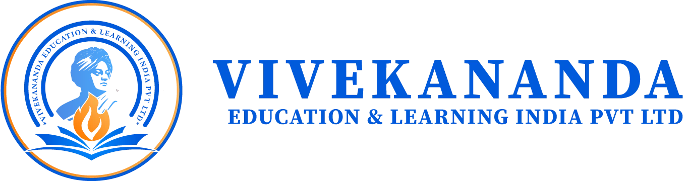 IAS Academy / Kerala IAS Academy / Vivekananda IAS Academy