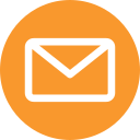 Chat Notification | Civil service Coaching In Ernakulam | Vivekananda IAS Academy