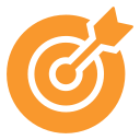 Strategic Aim | Best IAS coaching in Kerala with fees | Vivekananda IAS Academy