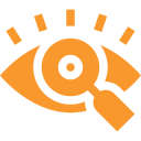 Inspiring Goal | Best online Civil Service Academy Kerala | Vivekananda IAS Academy