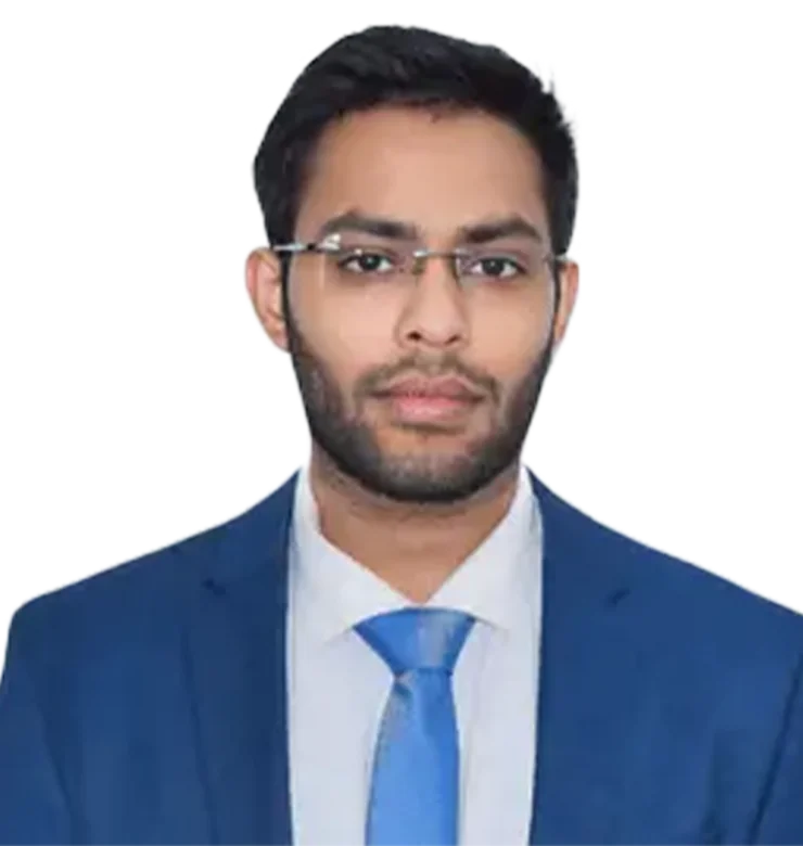 NGREARCHITPARAG | Best Online IAS coaching In Kerala | Vivekananda IAS Academy