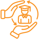 Guided UPSC Success | Kerala IAS academy | Vivekananda IAS Academy