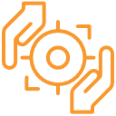 Value-Based Learning | Best IAS coaching In Kochi | Vivekananda IAS Academy