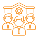 Expert Guidance | Best Online IAS coaching In Kerala | Vivekananda IAS Academy