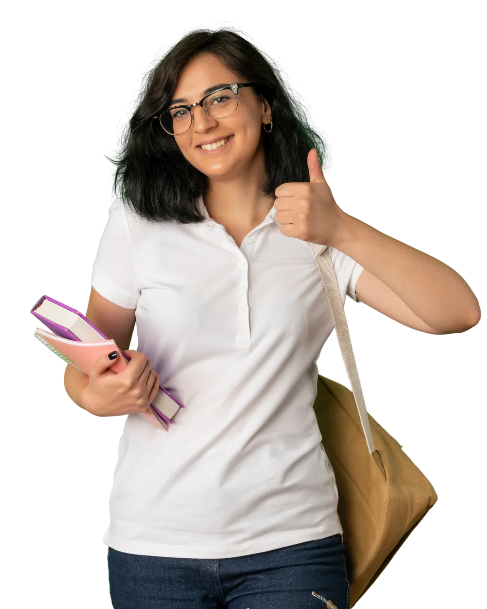 Ready to Succeed | Best Ias academy In kerala | Vivekananda IAS Academy