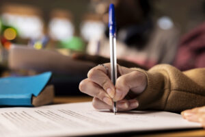 Best Online Ias coaching In kerala