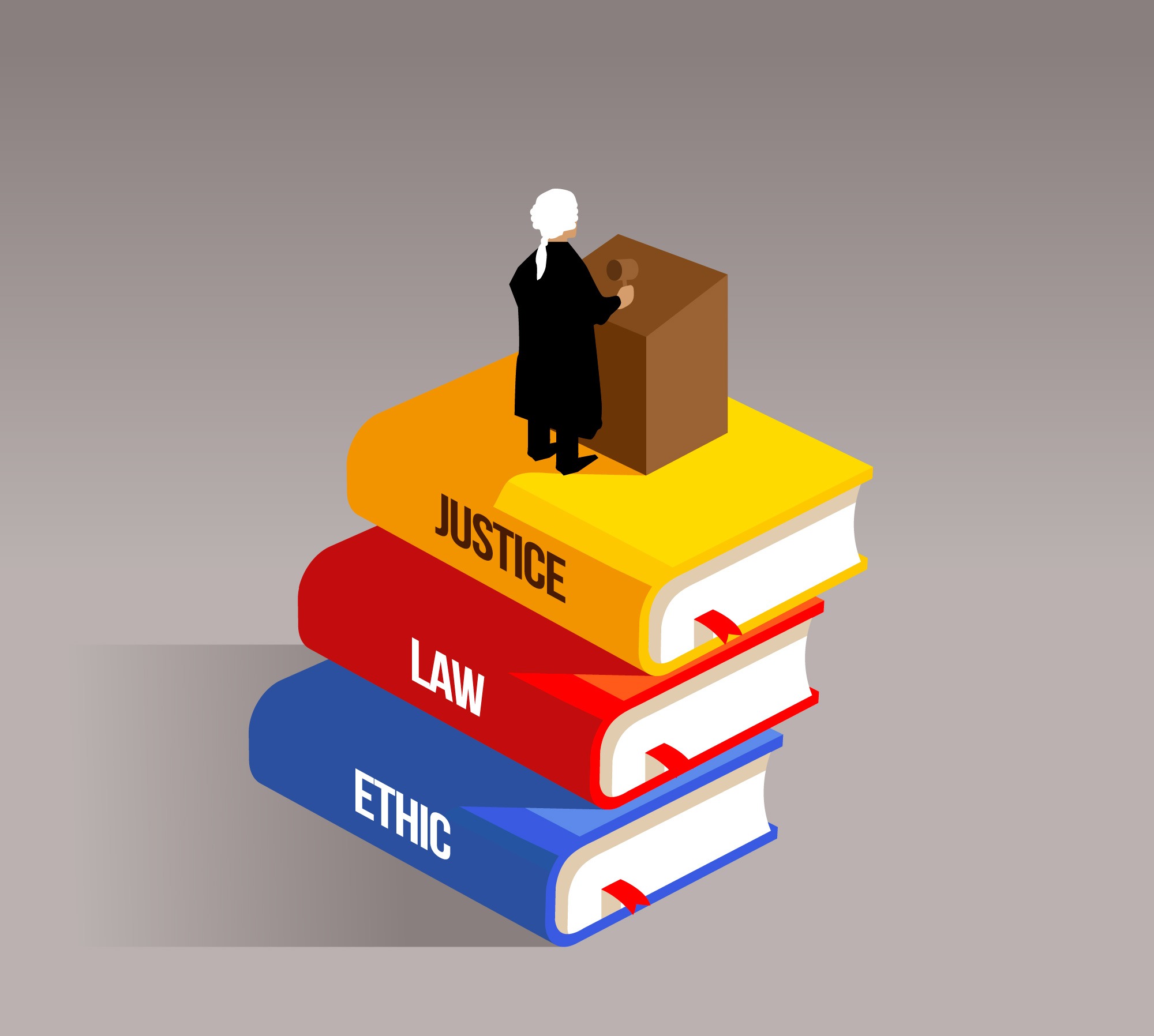 Best IAS academy in Kerala providing expert mentorship and test series