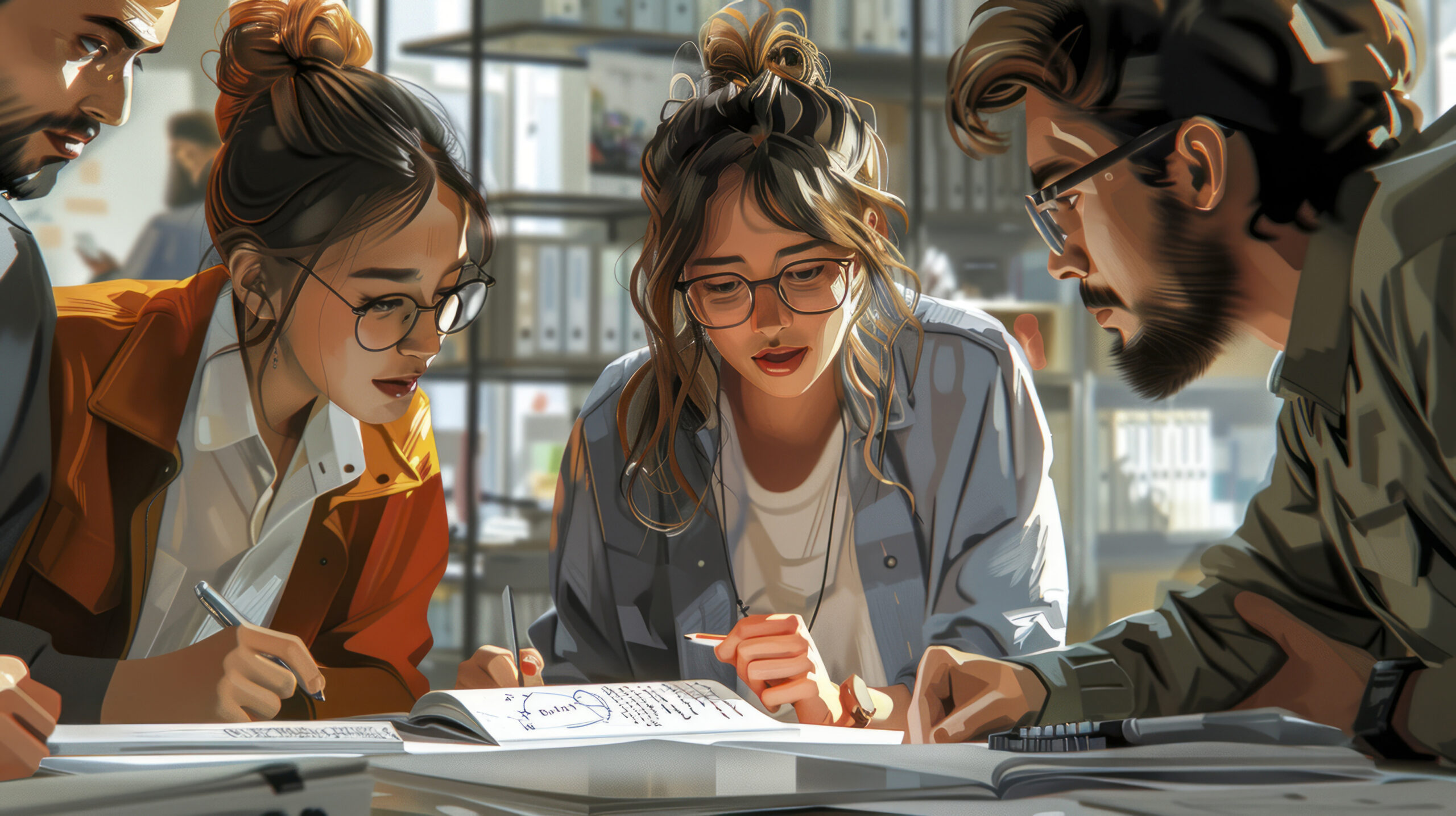 UPSC 2026 Attempt Rule Update