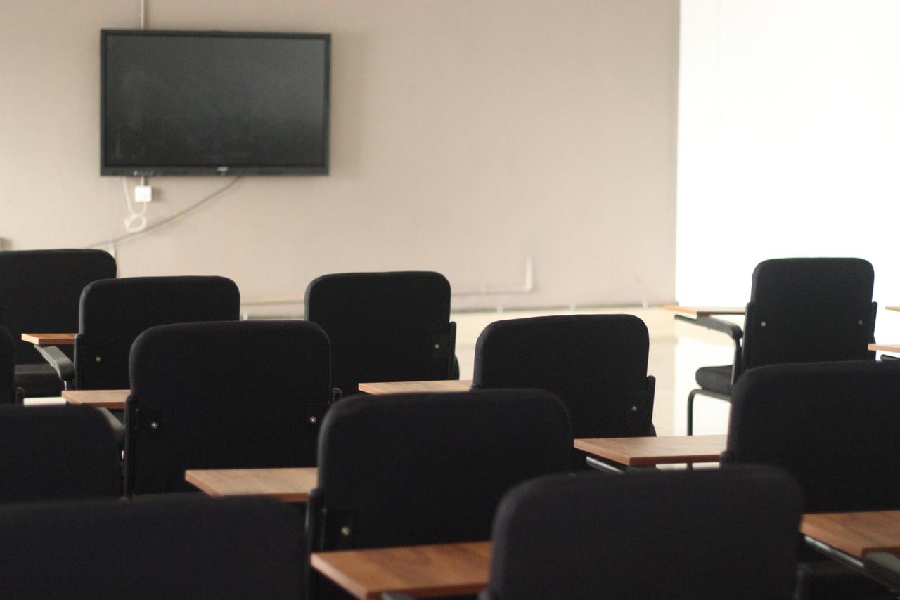 Vivekananda IAS Academy UPSC guidance