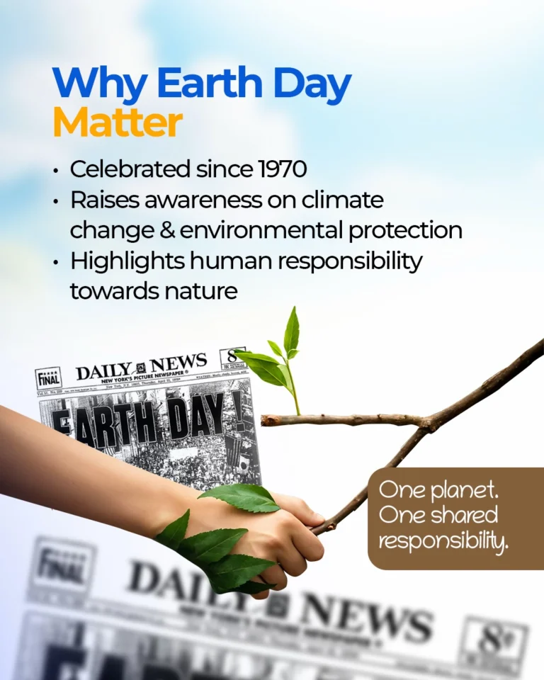 Instagram post from vivekananda.ias.academy. This post is in position 1.