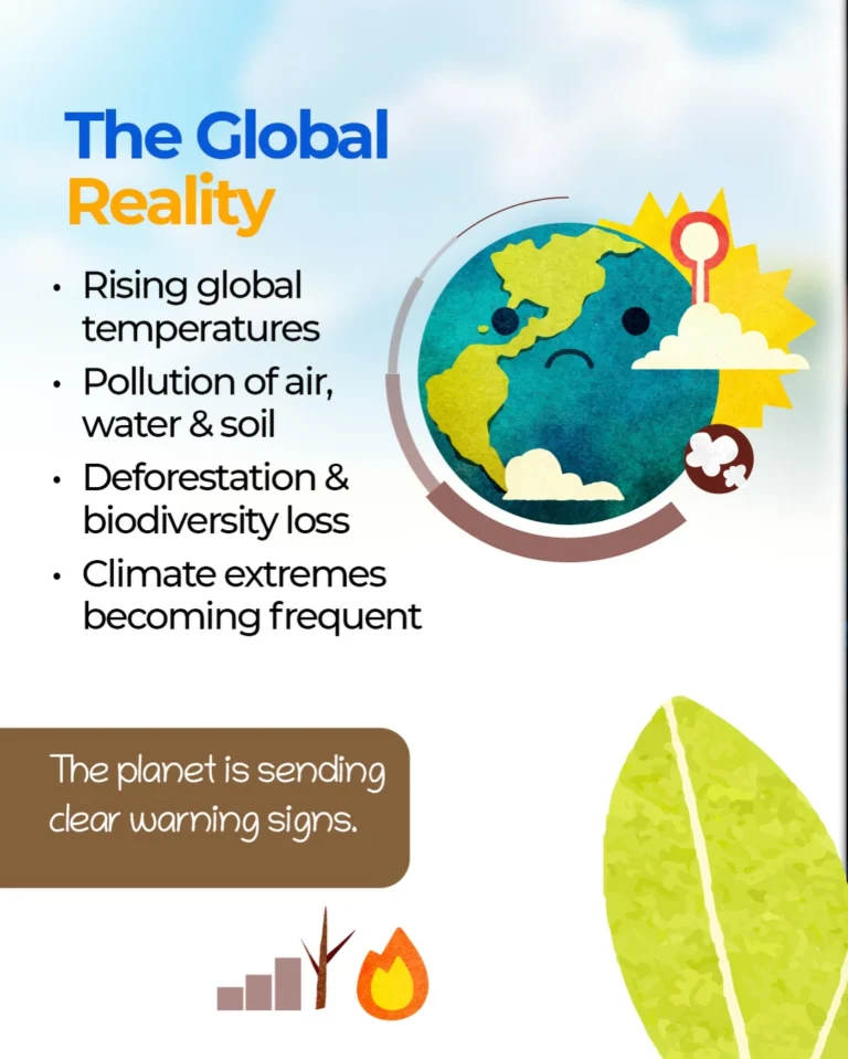 Instagram post from vivekananda.ias.academy. This post is in position 2.