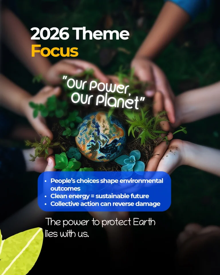 Instagram post from vivekananda.ias.academy. This post is in position 3.